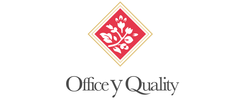 Office y Quality 〜あなたのキャリアを輝かせるサポート〜 人材育成・マナーコンサルタント 池松由紀